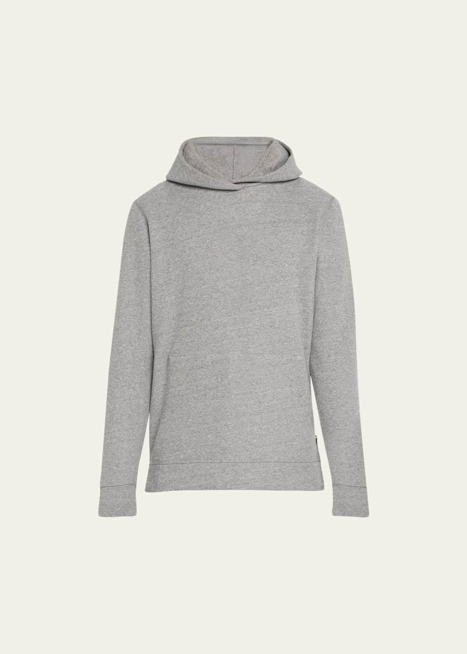 John elliott hooded villain sizing store