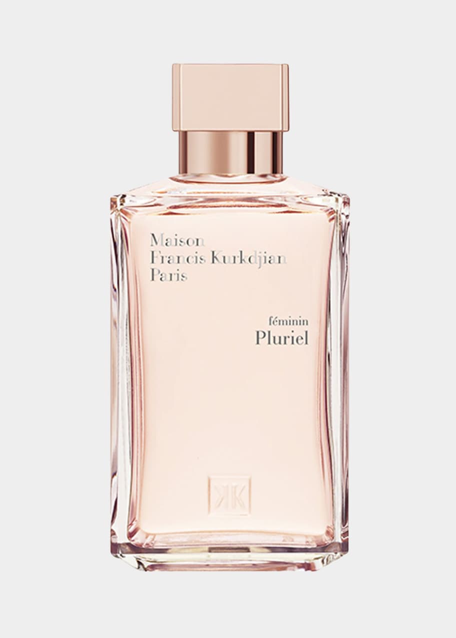 Feminin Pluriel by Maison Francis Kurkdjian, 2.4oz EDP Spray women main image 1
