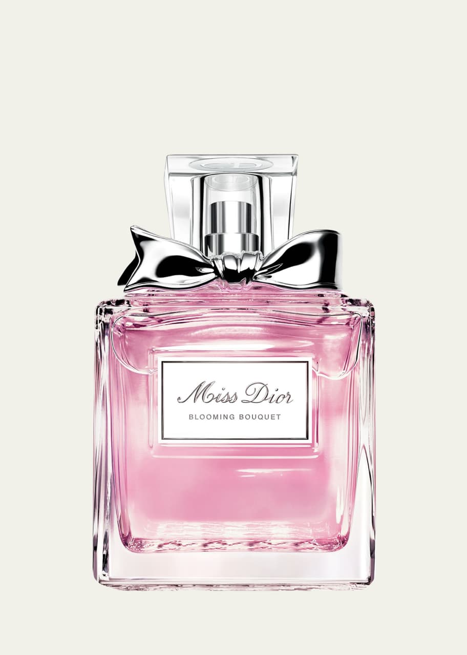 Miss dior blooming bouquet 1.7 oz discount
