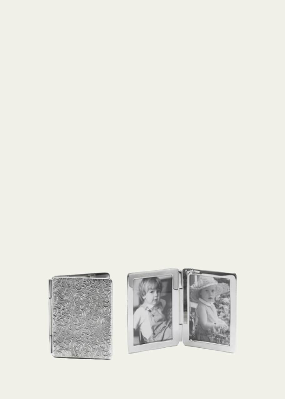 Image 1 of 1: Vine Image Case