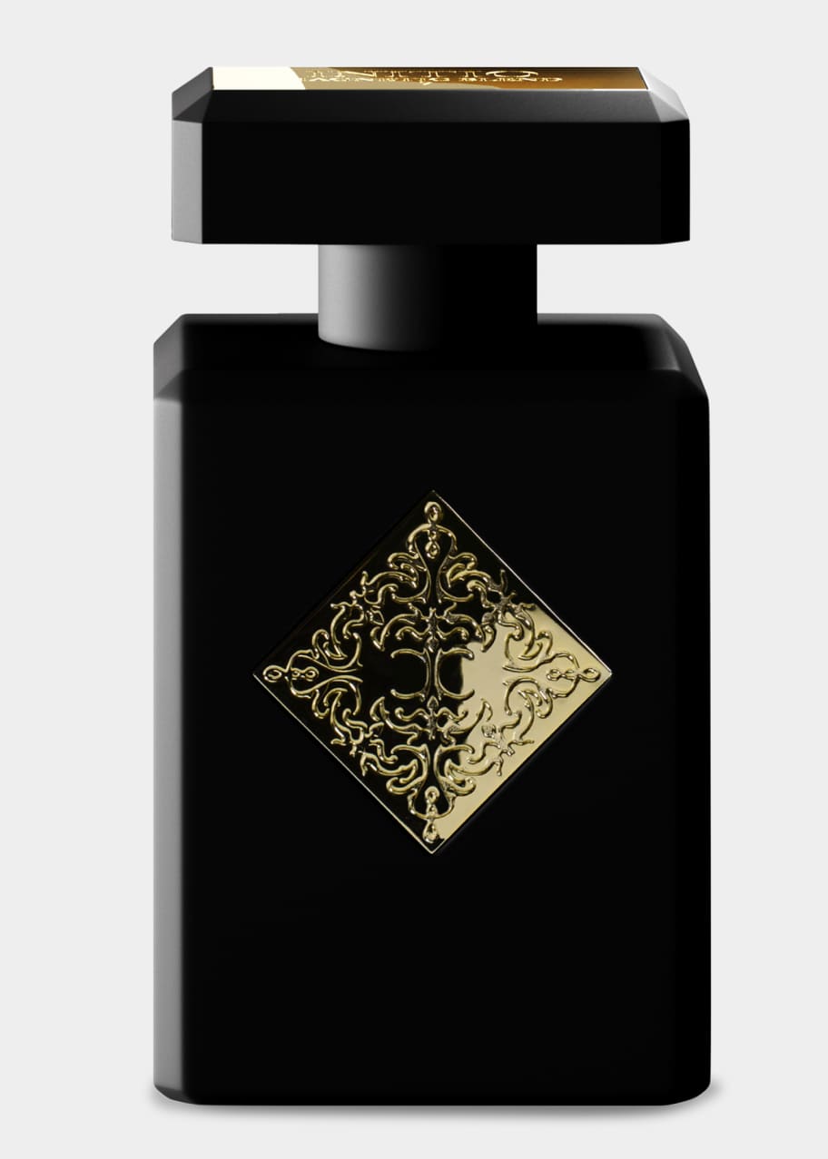 Image 1 of 1: Magnetic Blend 8 Eau de Parfum, 3.0 oz.
