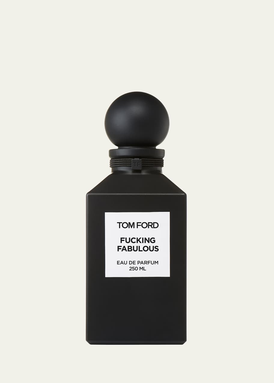 TOM FORD FABULOUS 50ml 国内版 Tom Ford Cologne | Tom Ford Fucking Fabulous – Fragrancelord.com