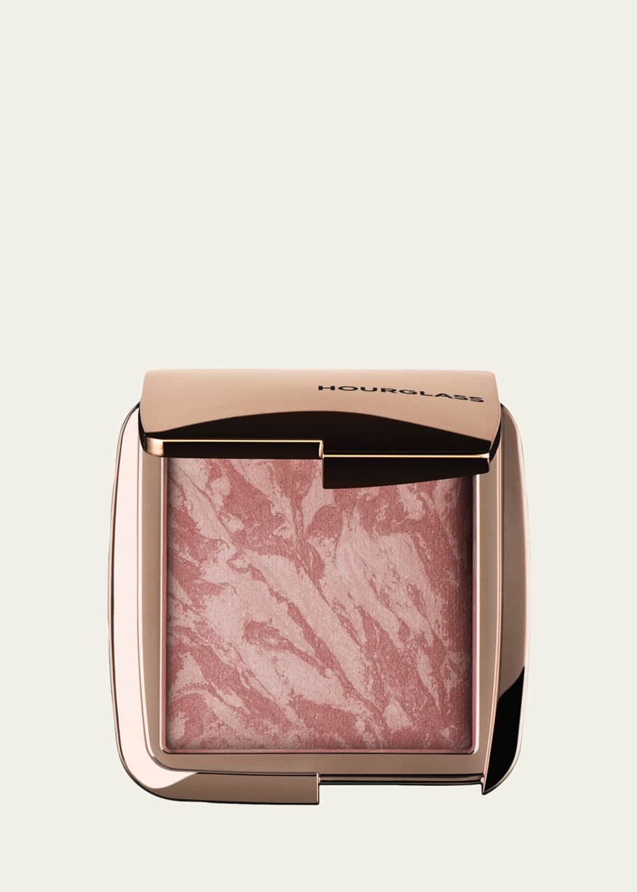 Image 1 of 1: Ambient Lighting Blush