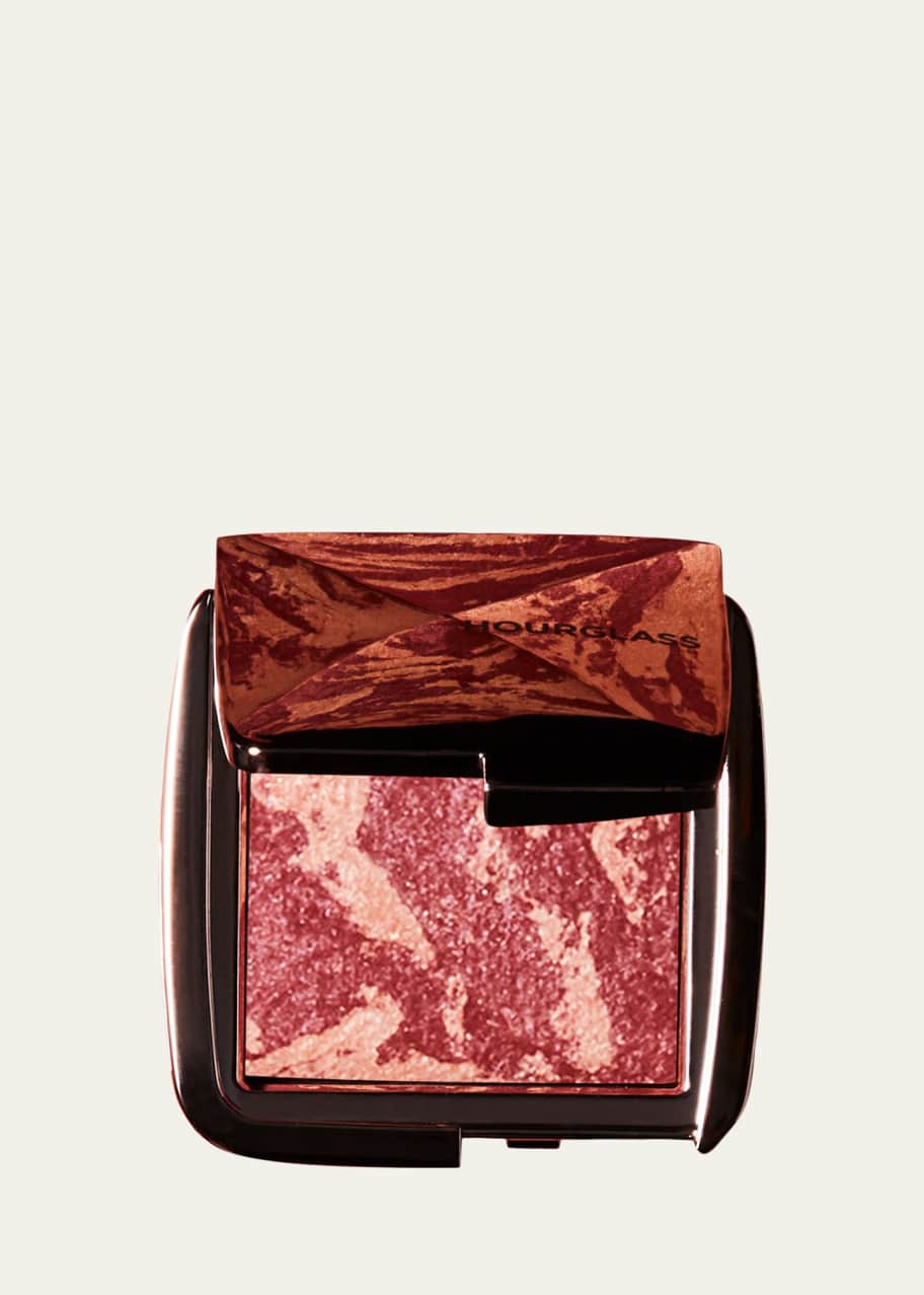 Hourglass Cosmetics Ambient Lighting Blush Bergdorf Goodman