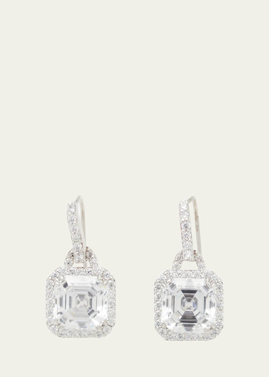 Fantasia by deserio earrings online