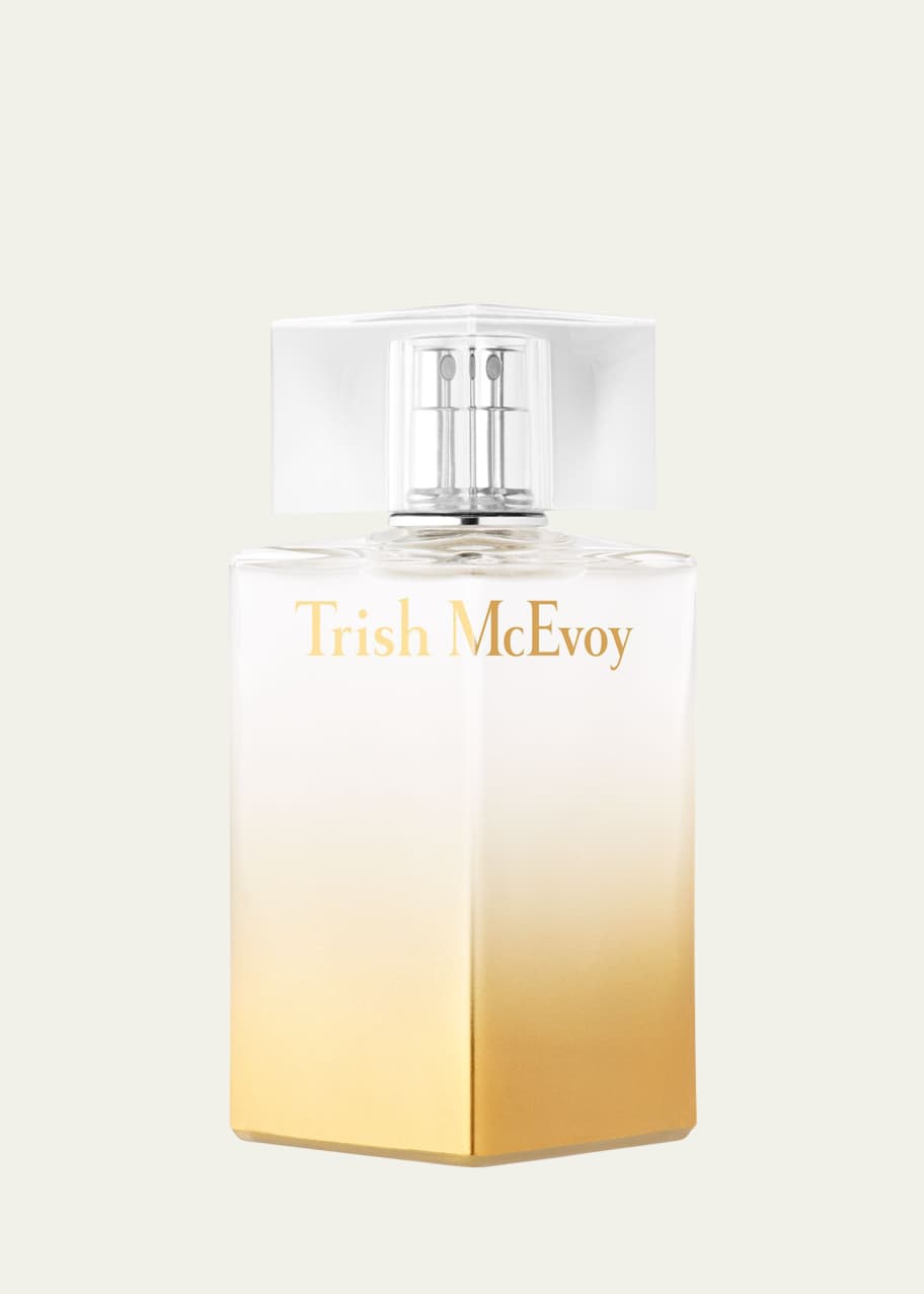 Image 1 of 1: Gold 9 Eau De Parfum, 1.7 oz.