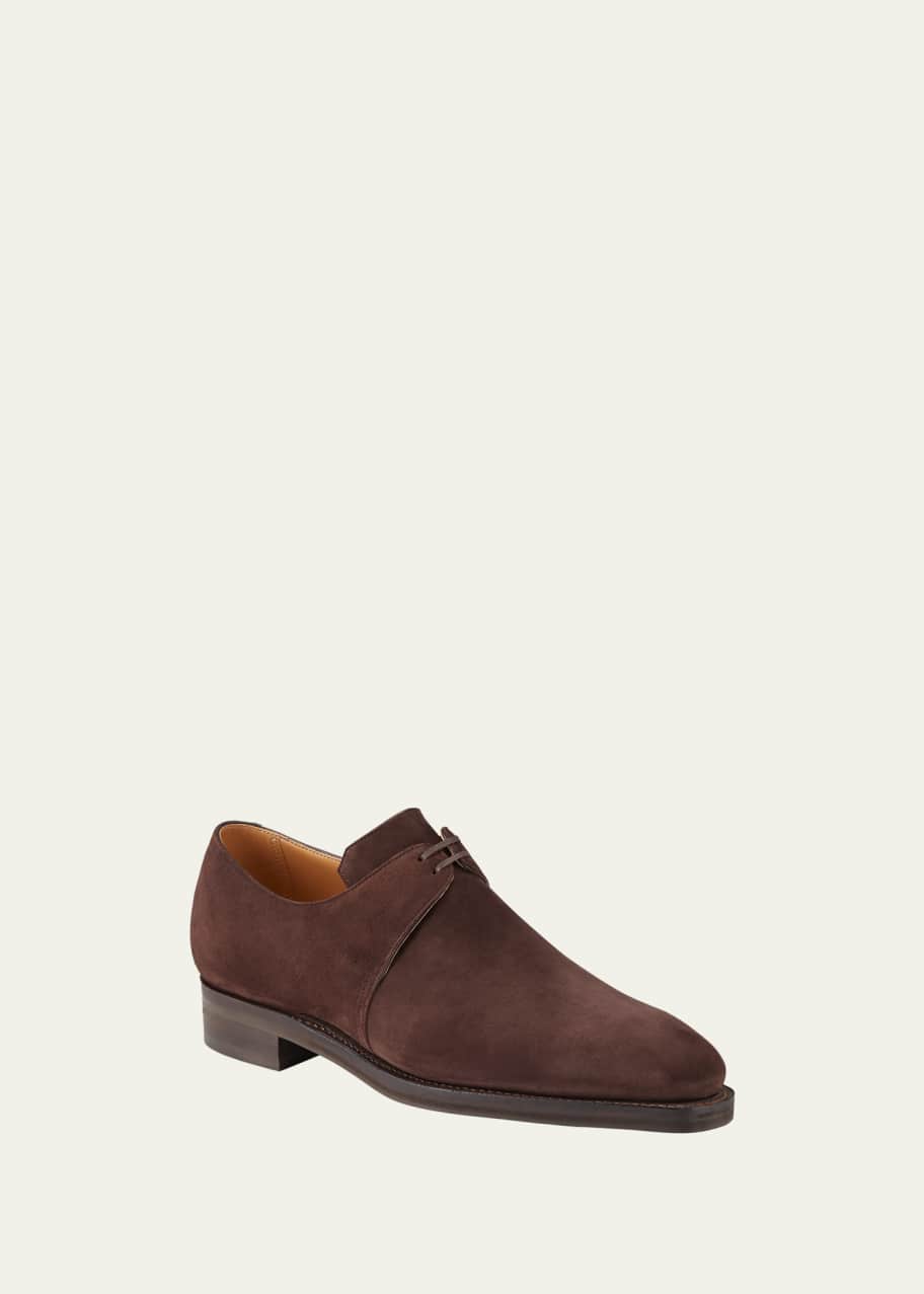 Bergdorf goodman outlet shoes