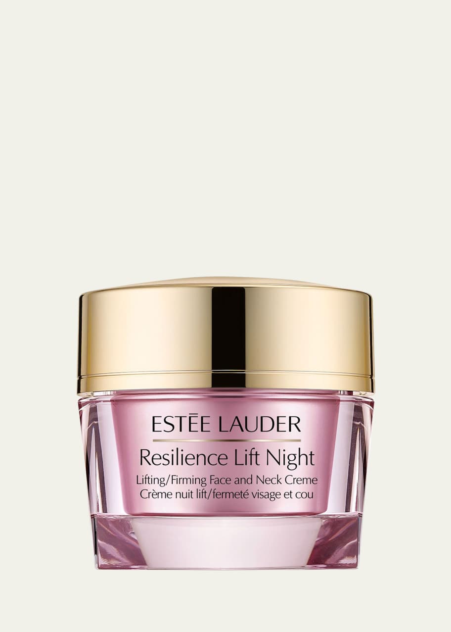 Image 1 of 1: Face and Neck Creme, 2.5 oz.