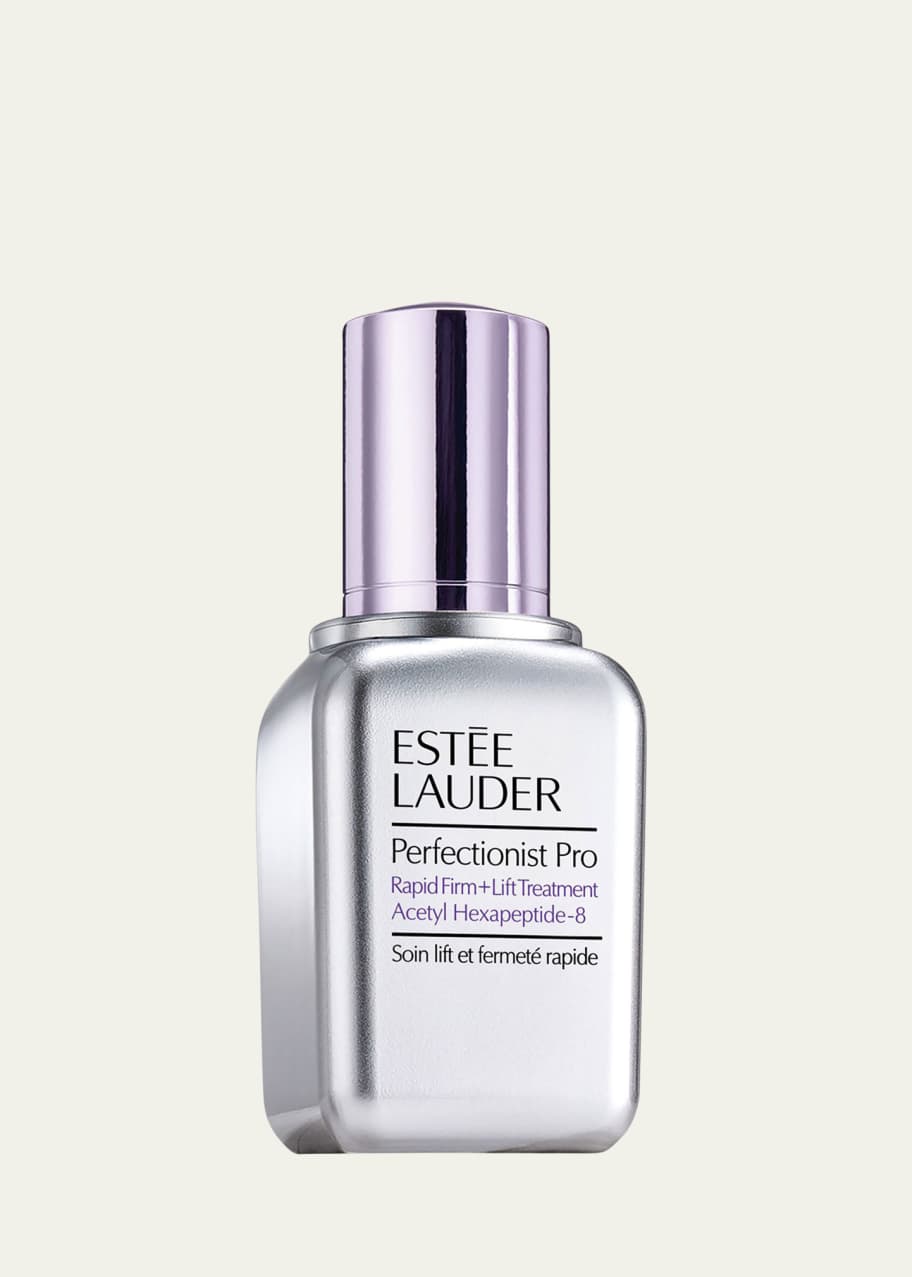 Image 1 of 1: Perfectionist Pro Rapid Firm + Lift Treatment with Acetyl Hexapeptide-8, 1.7 oz.