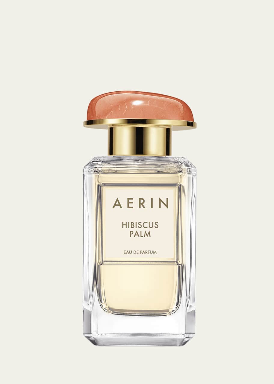 Image 1 of 1: AERIN Hibiscus Palm Eau de Parfum, 1.7 oz.