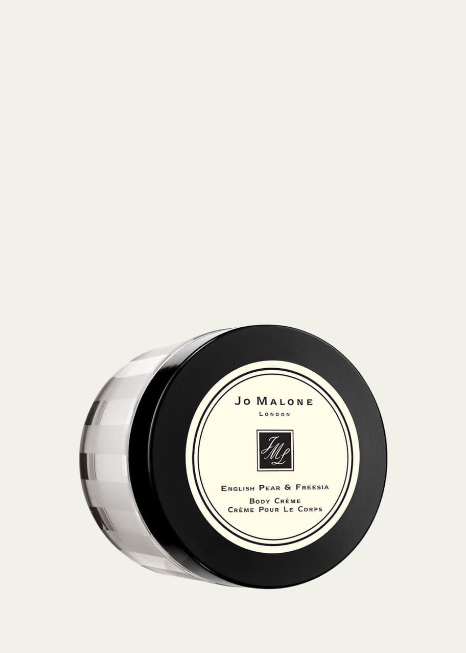 Jo Malone London 1.7 oz. English Pear & Freesia Body Crème