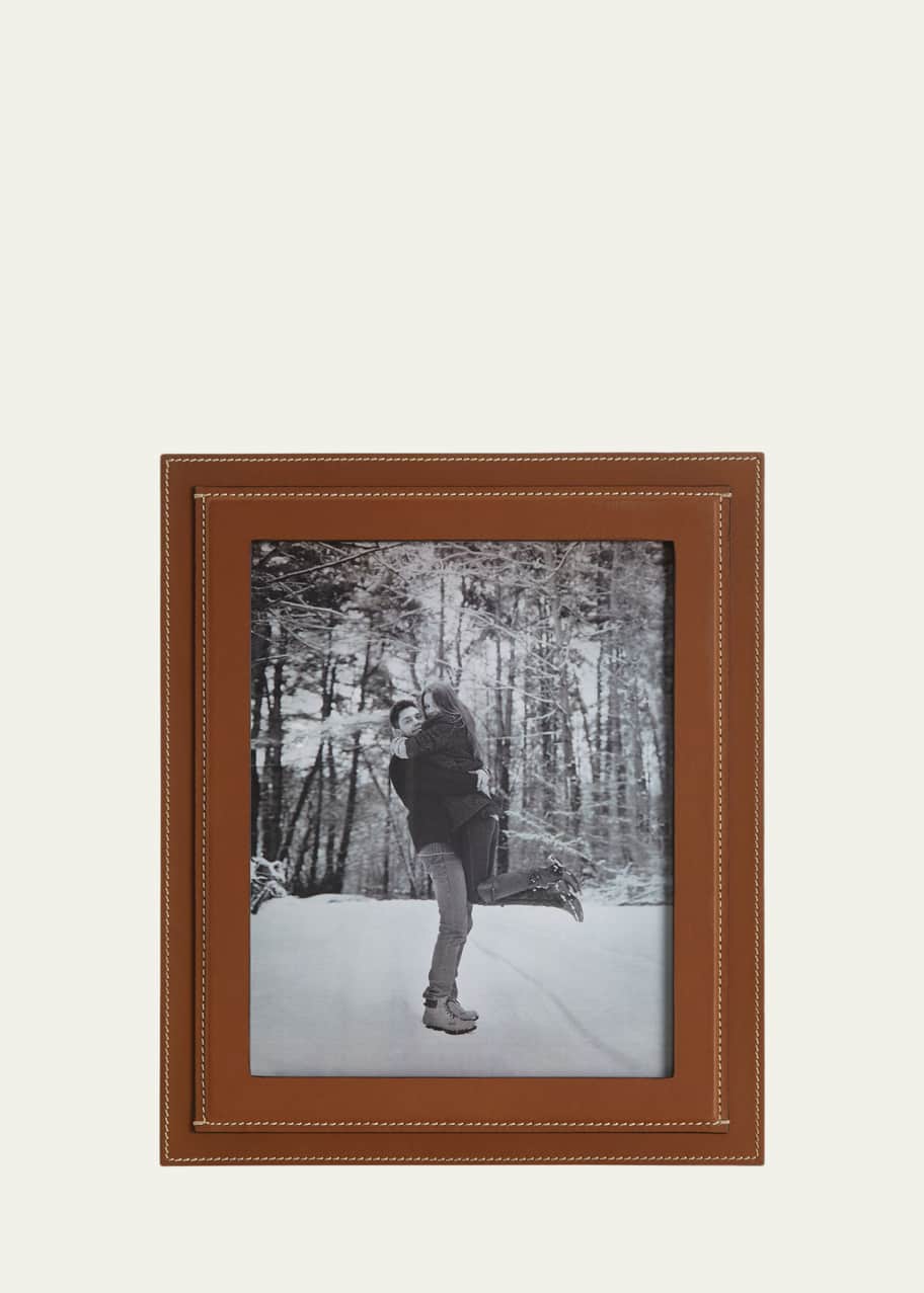 Ralph Lauren Home Brennan Frame, 8x10 - Bergdorf Goodman