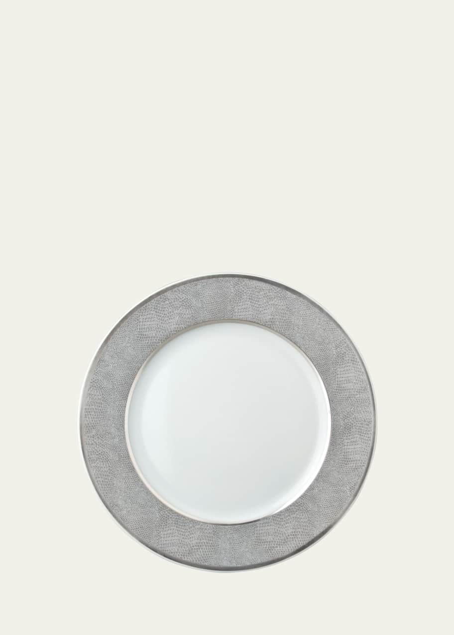 Image 1 of 1: Sauvage Dinner Plate