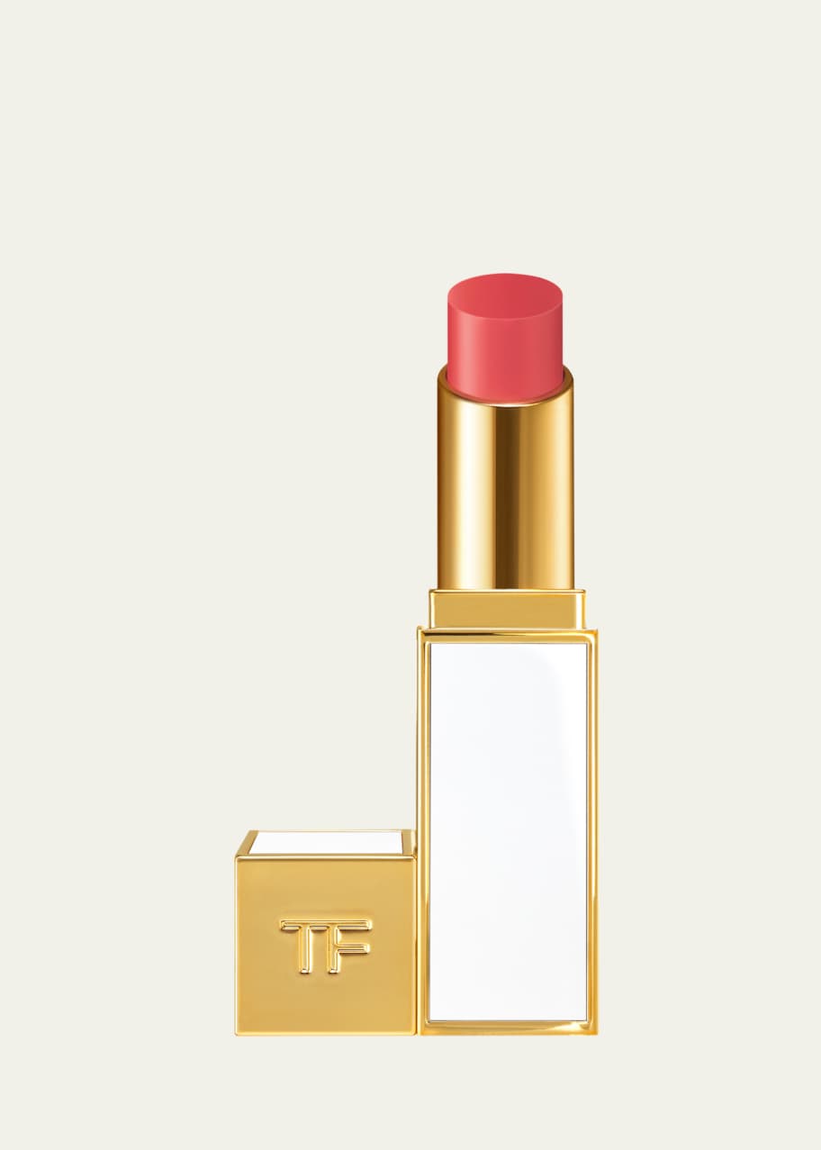 Image 1 of 1: Ultra-Shine Lip Color Lipstick