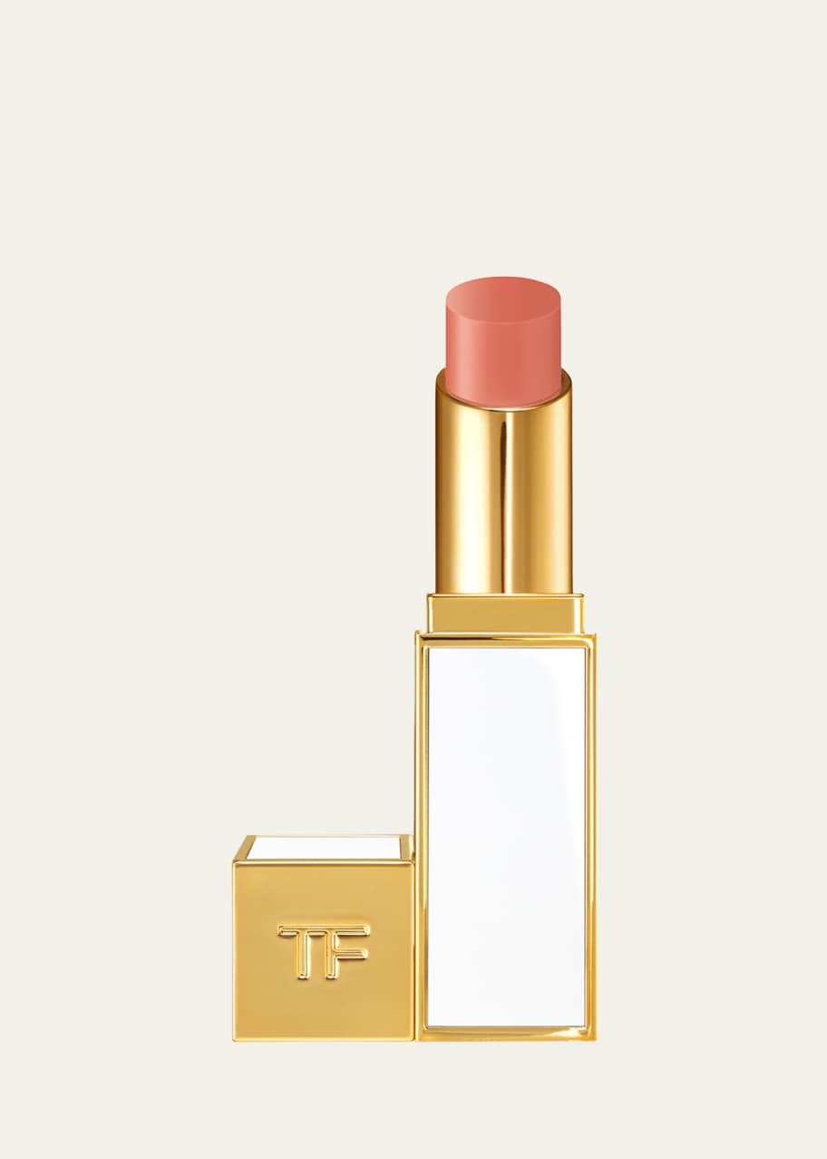 Image 1 of 1: Ultra-Shine Lip Color Lipstick