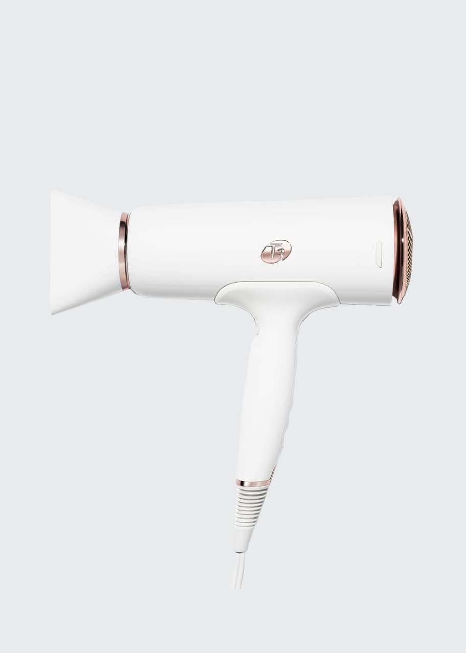 T3 cura professional digital ionic hair dryer online