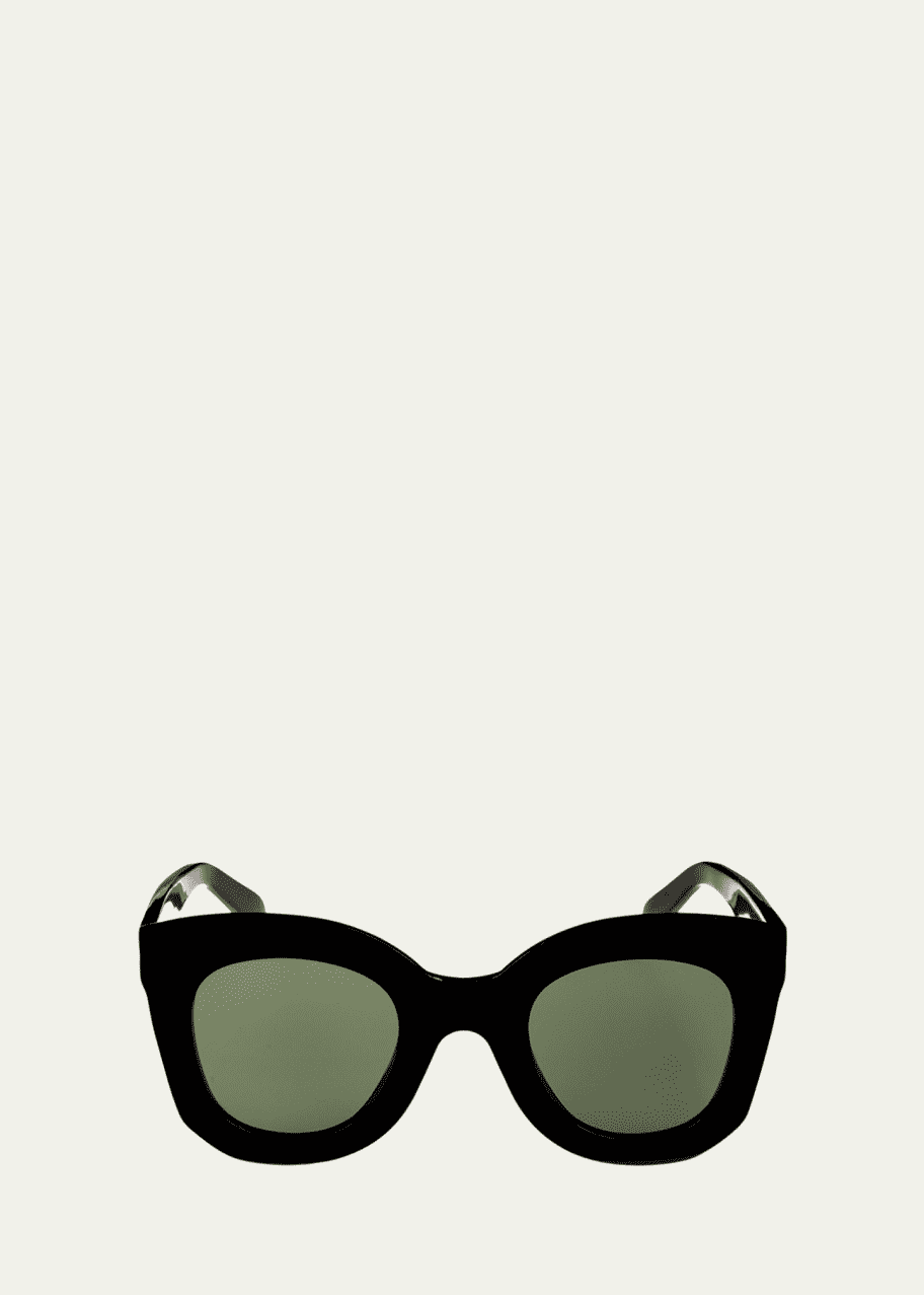 Celine eyeglasses 2019 shop
