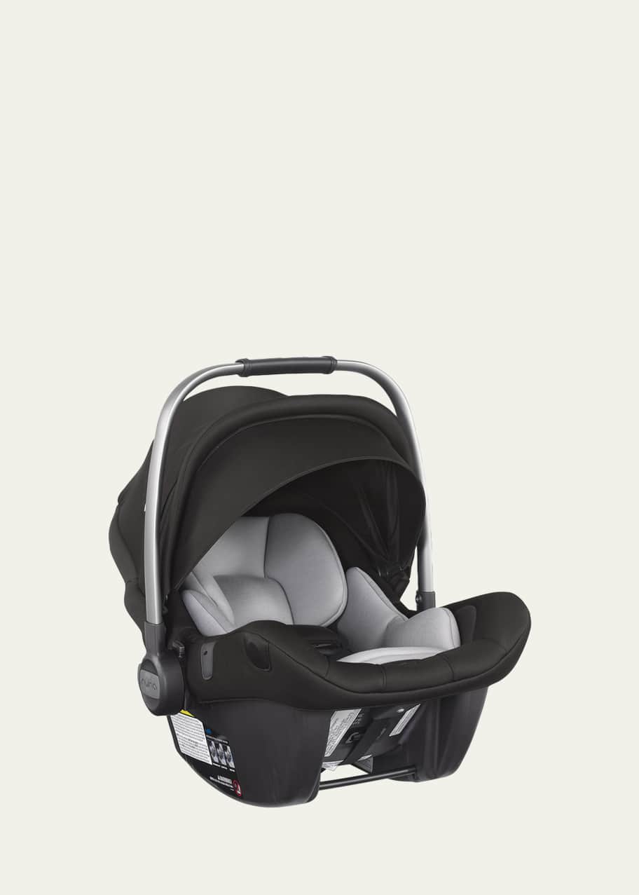 Pipa lite lx car seat base cheap