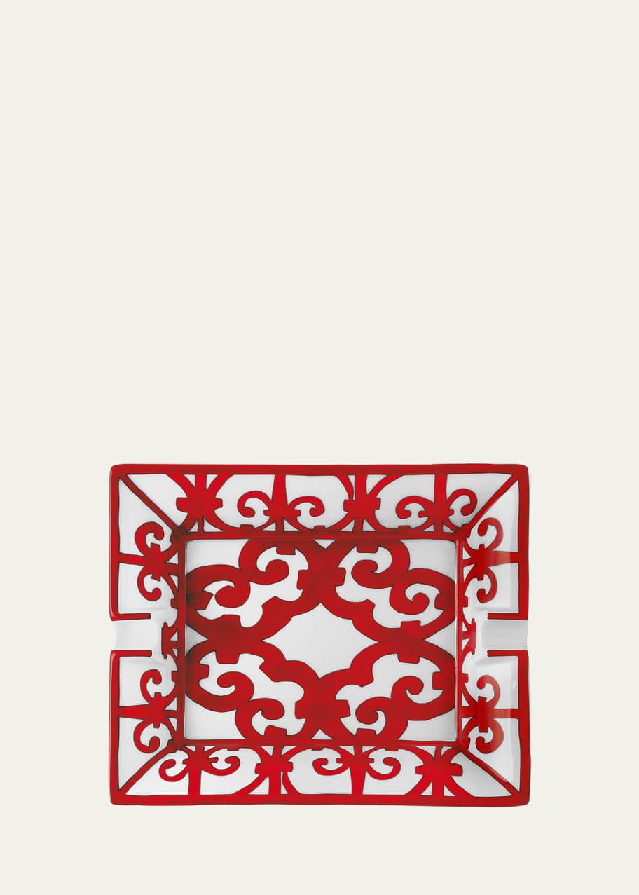 Image 1 of 1: Balcon Ash Tray
