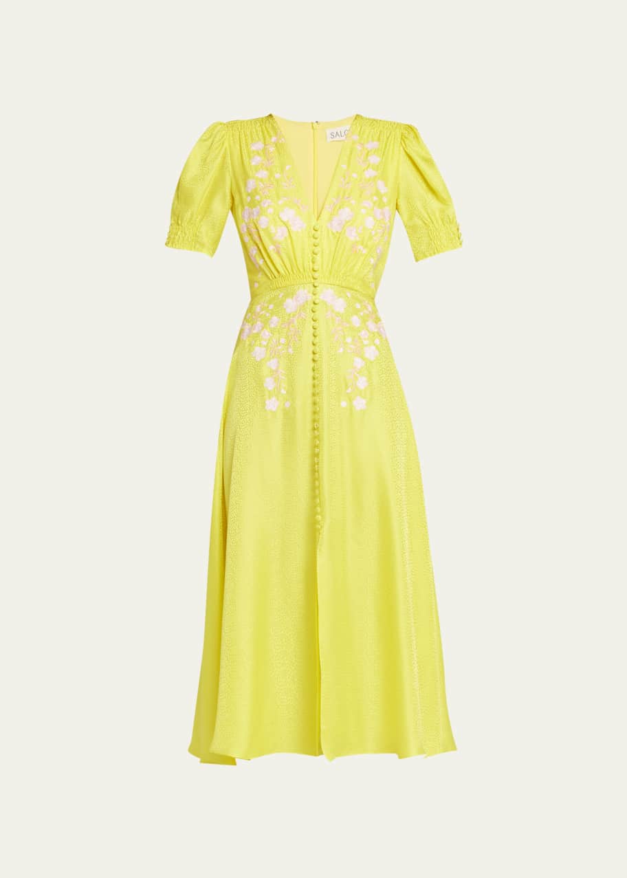 slim fit dress slacks Shree Short Dress