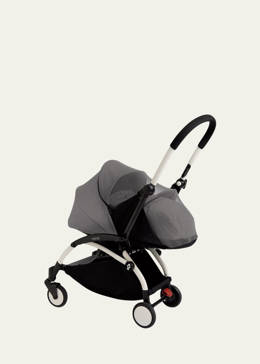 Babyzen YOYO 0+ Insect Shield - Bergdorf Goodman