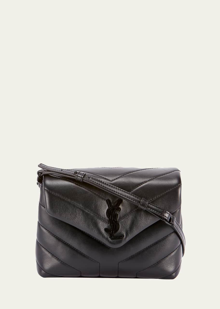 St laurent deals toy loulou