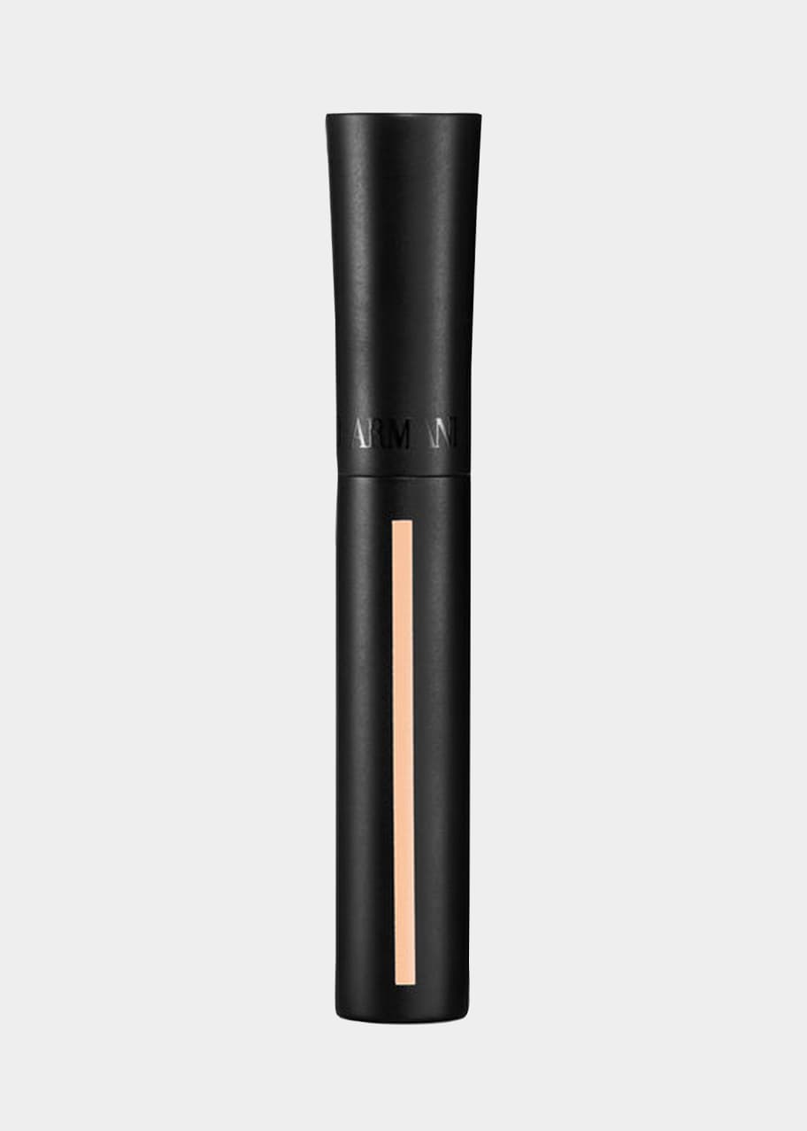 Image 1 of 1: High Precision Retouch Concealer
