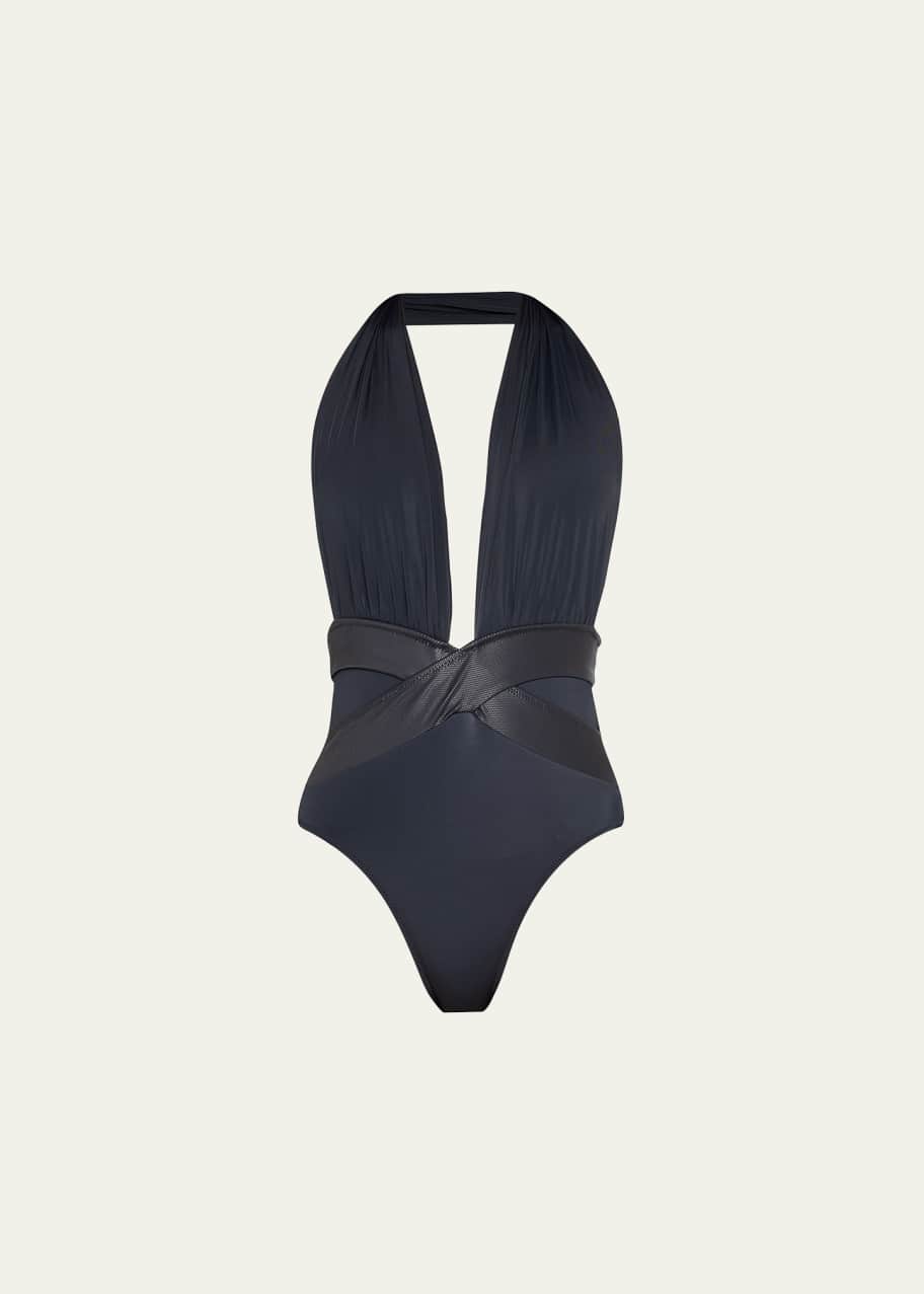 Bergdorf goodman swimwear best sale