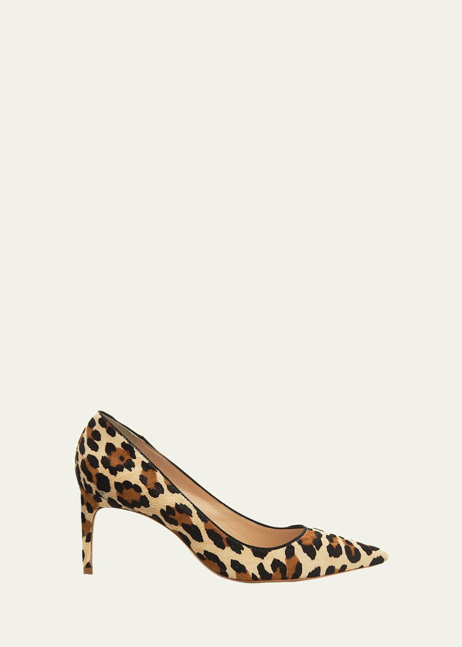 Sophia webster rio pumps online