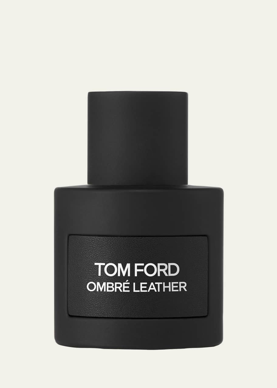 Image 1 of 1: Ombre Leather Eau de Parfum, 1.7 oz.