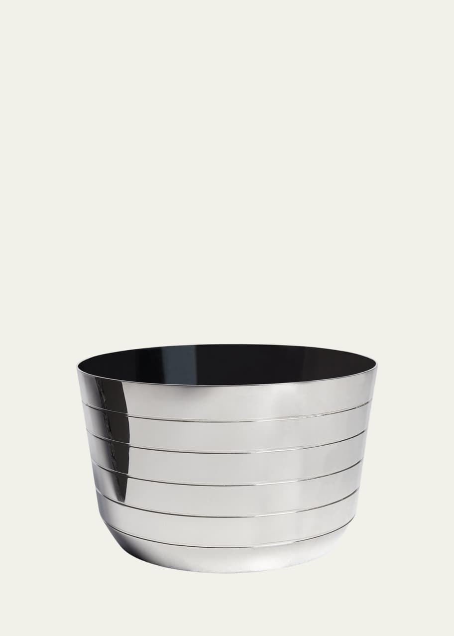 Image 1 of 1: Montgomery Large Nut Bowl