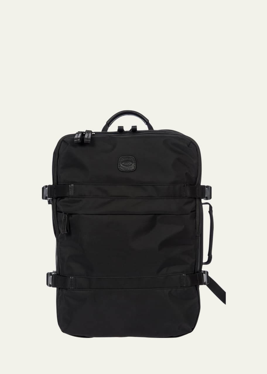 Bric's XTravel Montagna Backpack Bergdorf Goodman