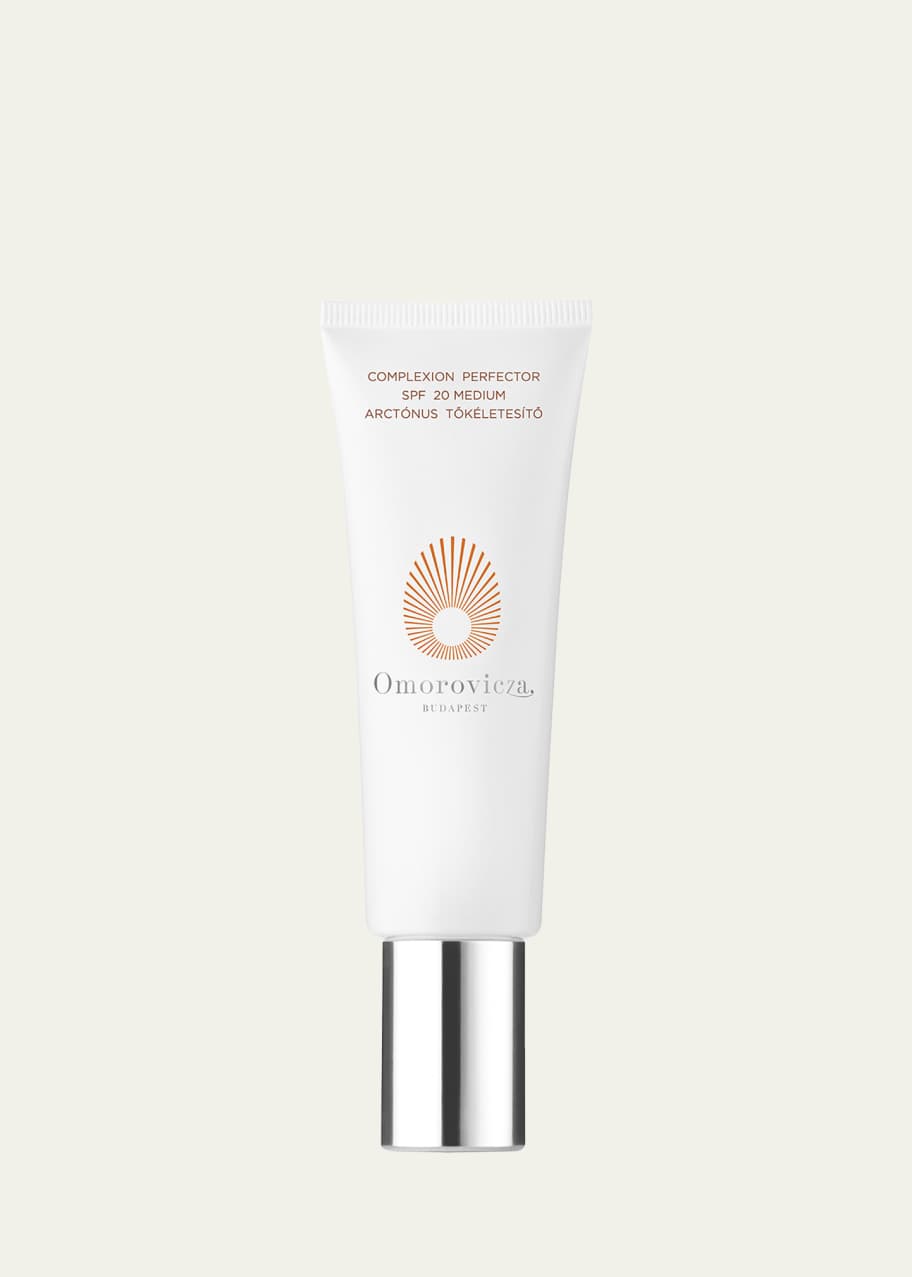 Image 1 of 1: Complexion Perfector, 1.7 oz.