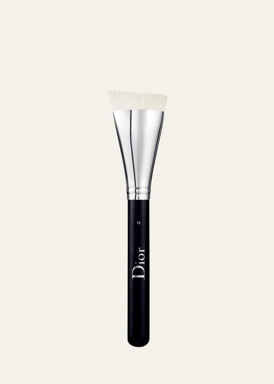 DIOR Dior Backstage Contouring Brush Bergdorf Goodman