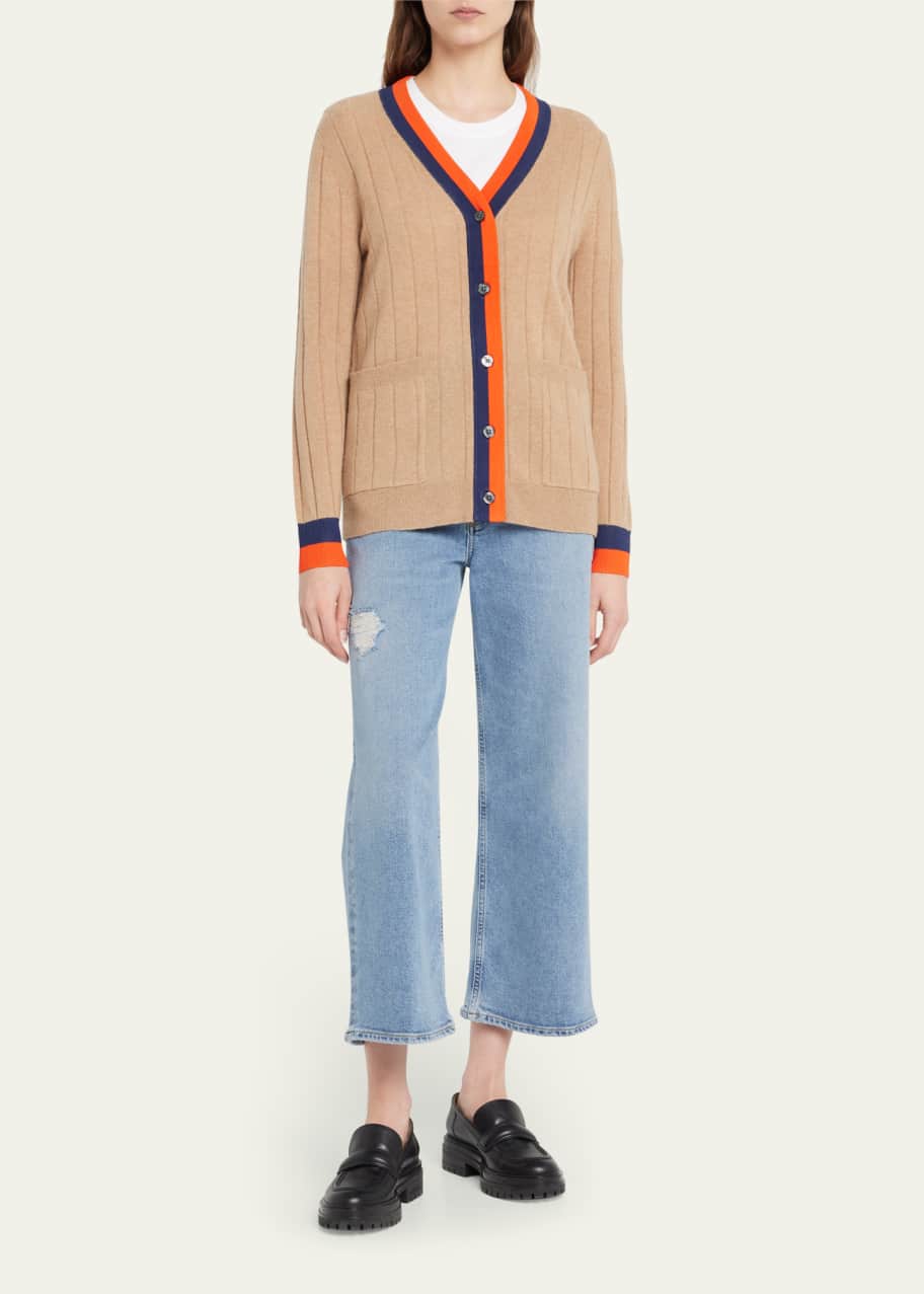 Kule sinclair cardigan online