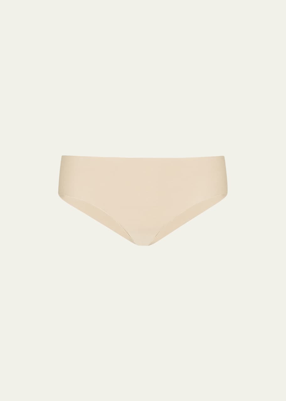 Commando cotton hot sale bikini sale