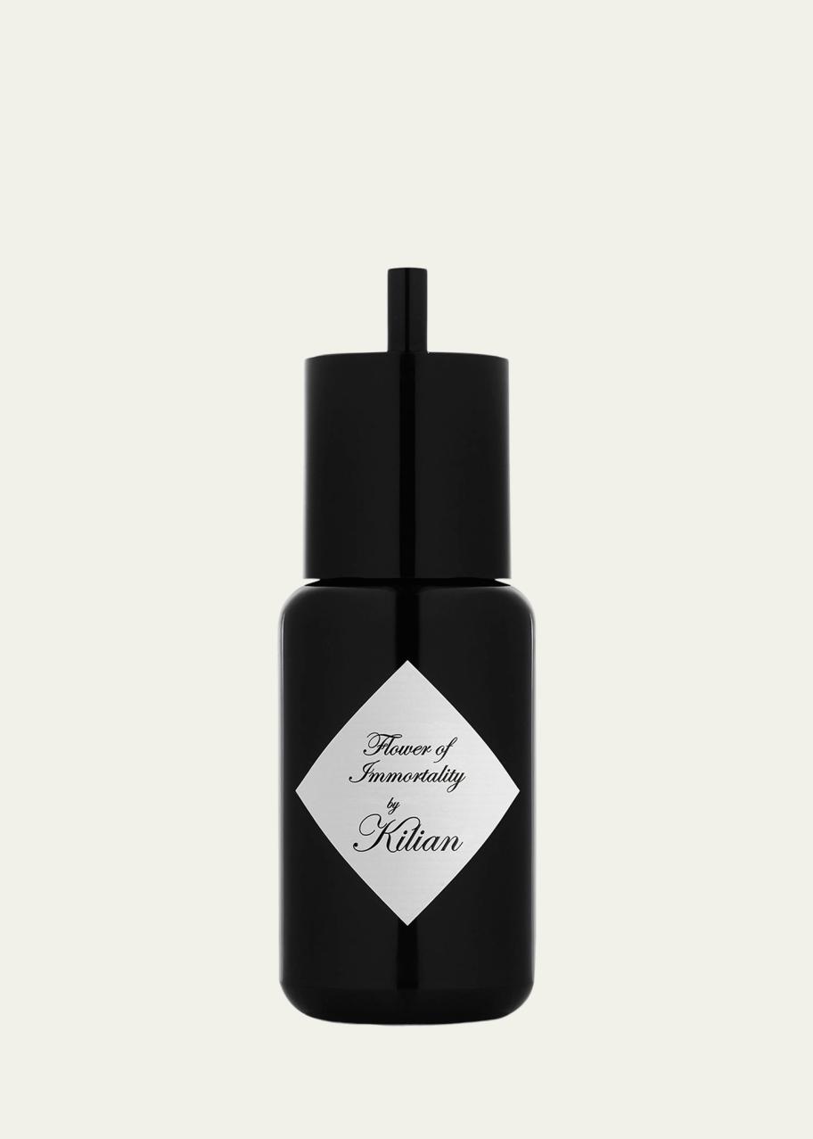 キリアンフラワー オブ イモータリティリフィル詰替50ml