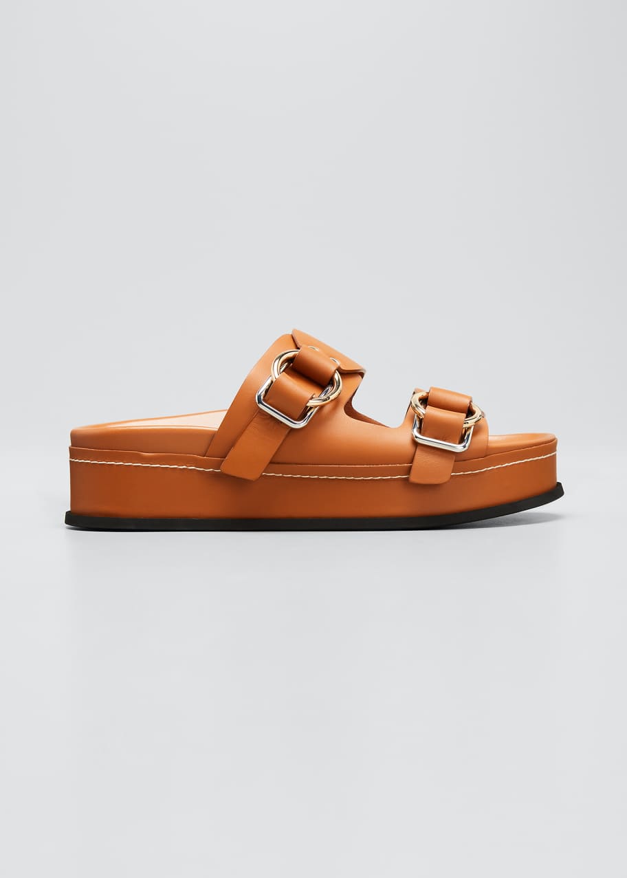 3.1 phillip lim freida