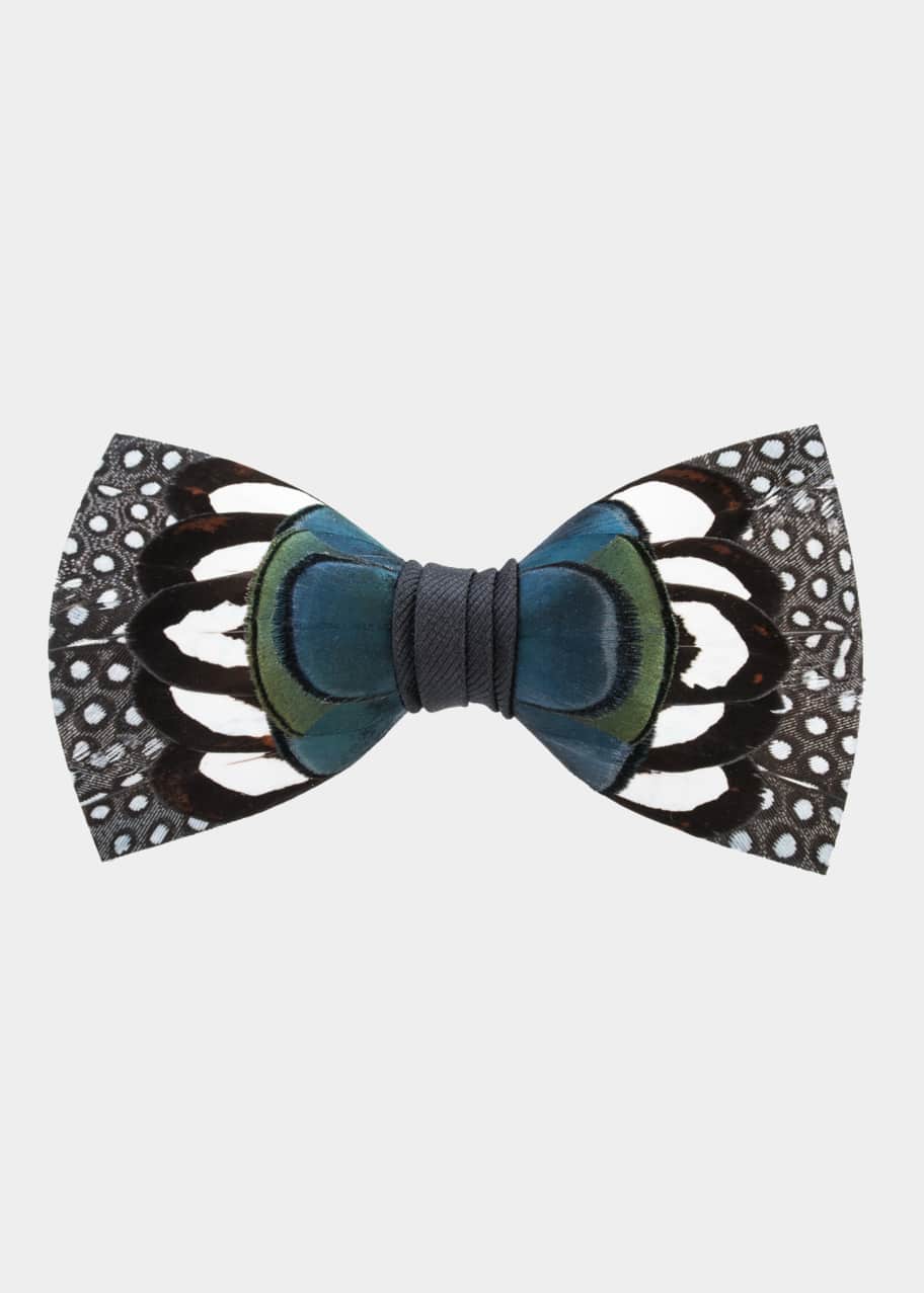 bergdorf goodman bow ties