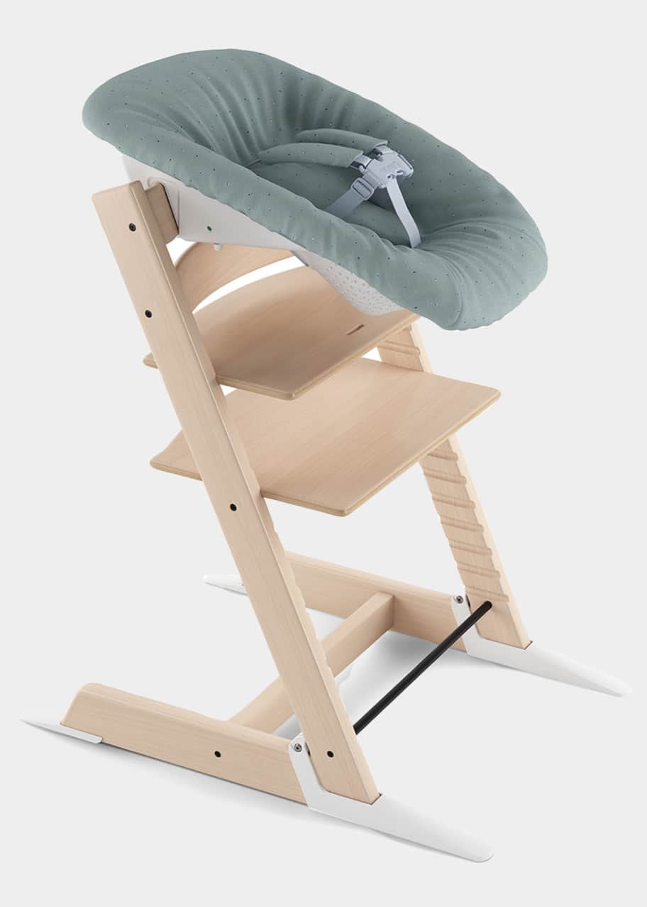 Stokke Tripp Trapp Newborn Set Bergdorf Goodman