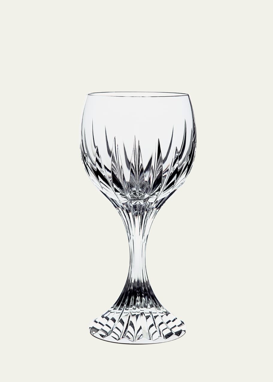 Image 1 of 1: Massena Red Wine Glass