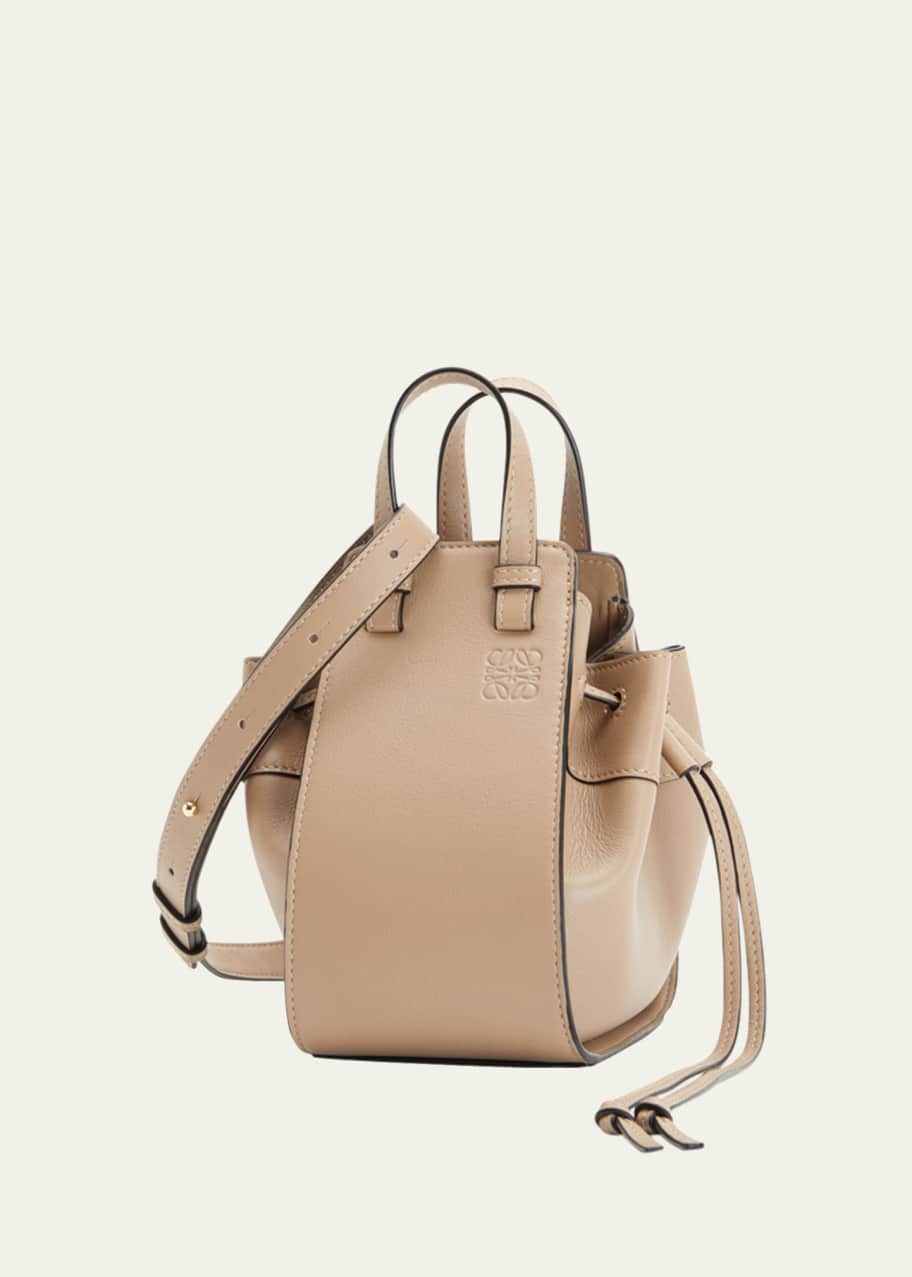 Loewe best sale hammock beige