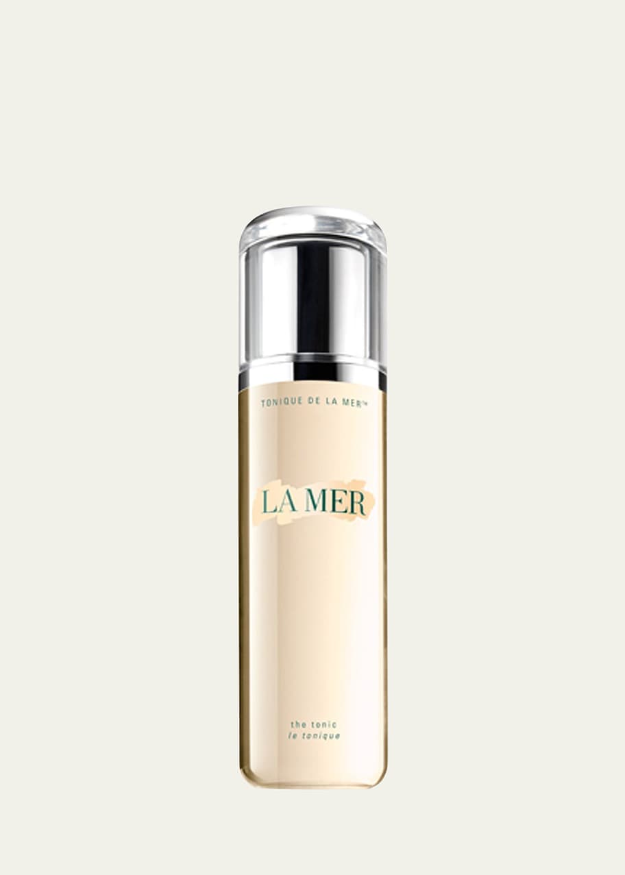 La Mer The Tonic, 6.7 oz. - Bergdorf Goodman