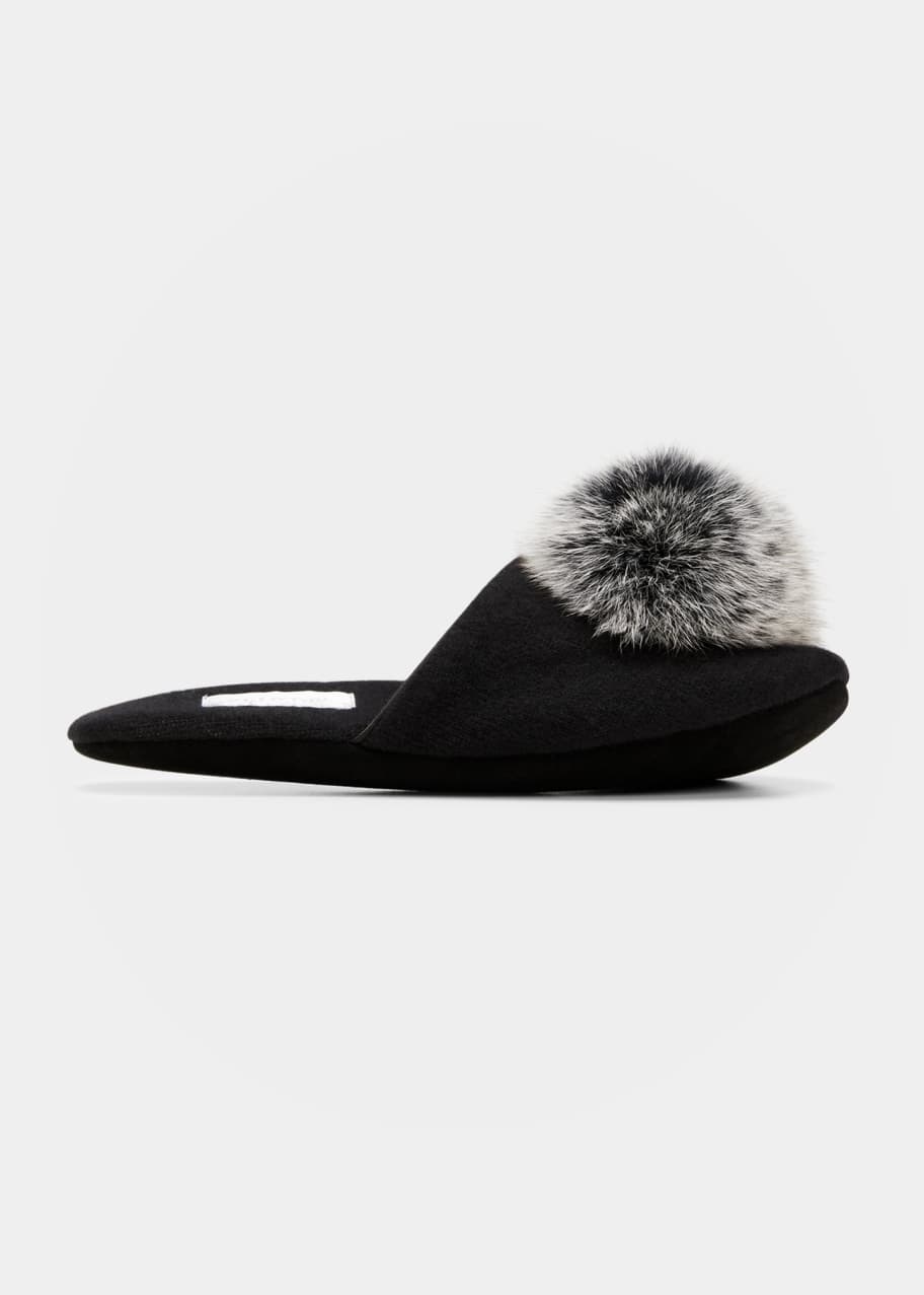 Arlotta pom shop pom slide