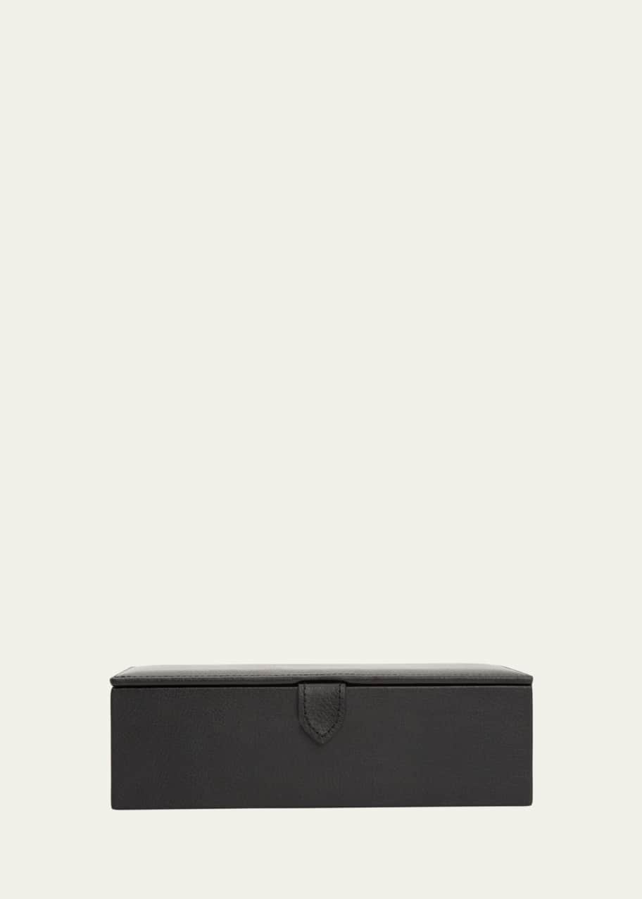 Image 1 of 1: Blake Shoe Shine Kit