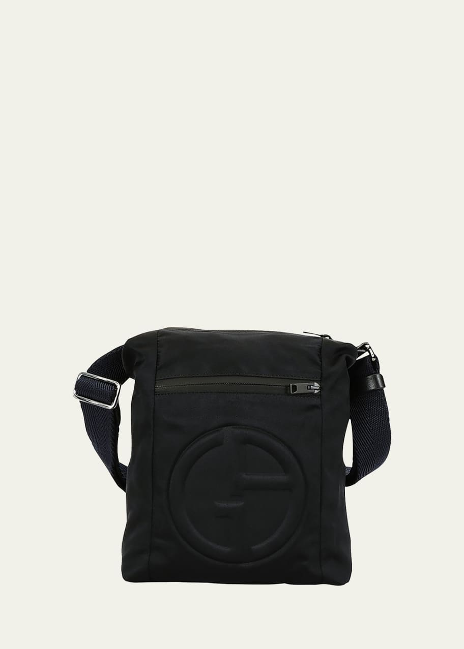 Bergdorf goodman gucci bags hot sale