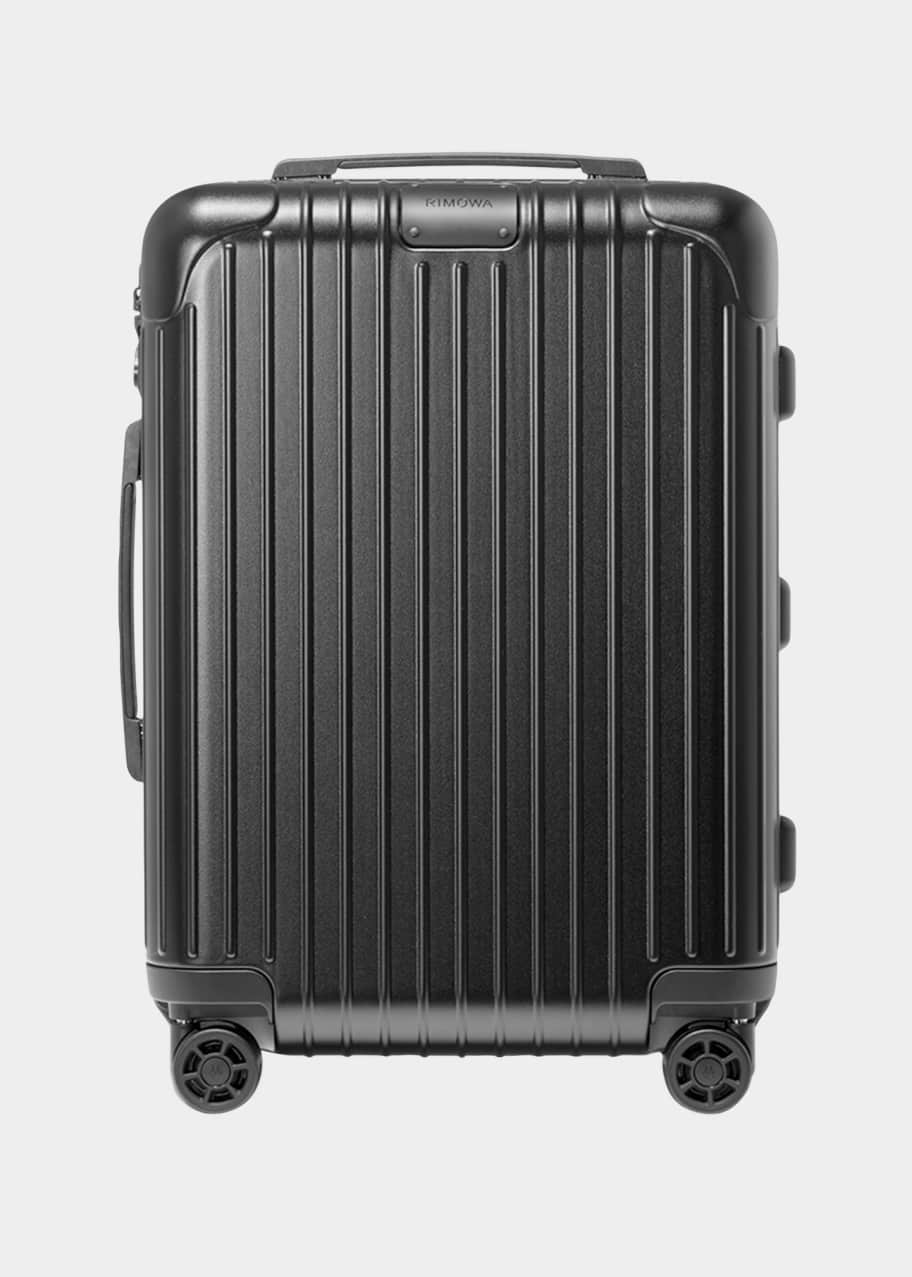 Rimowa Essential Cabin Multiwheel Luggage - Bergdorf Goodman