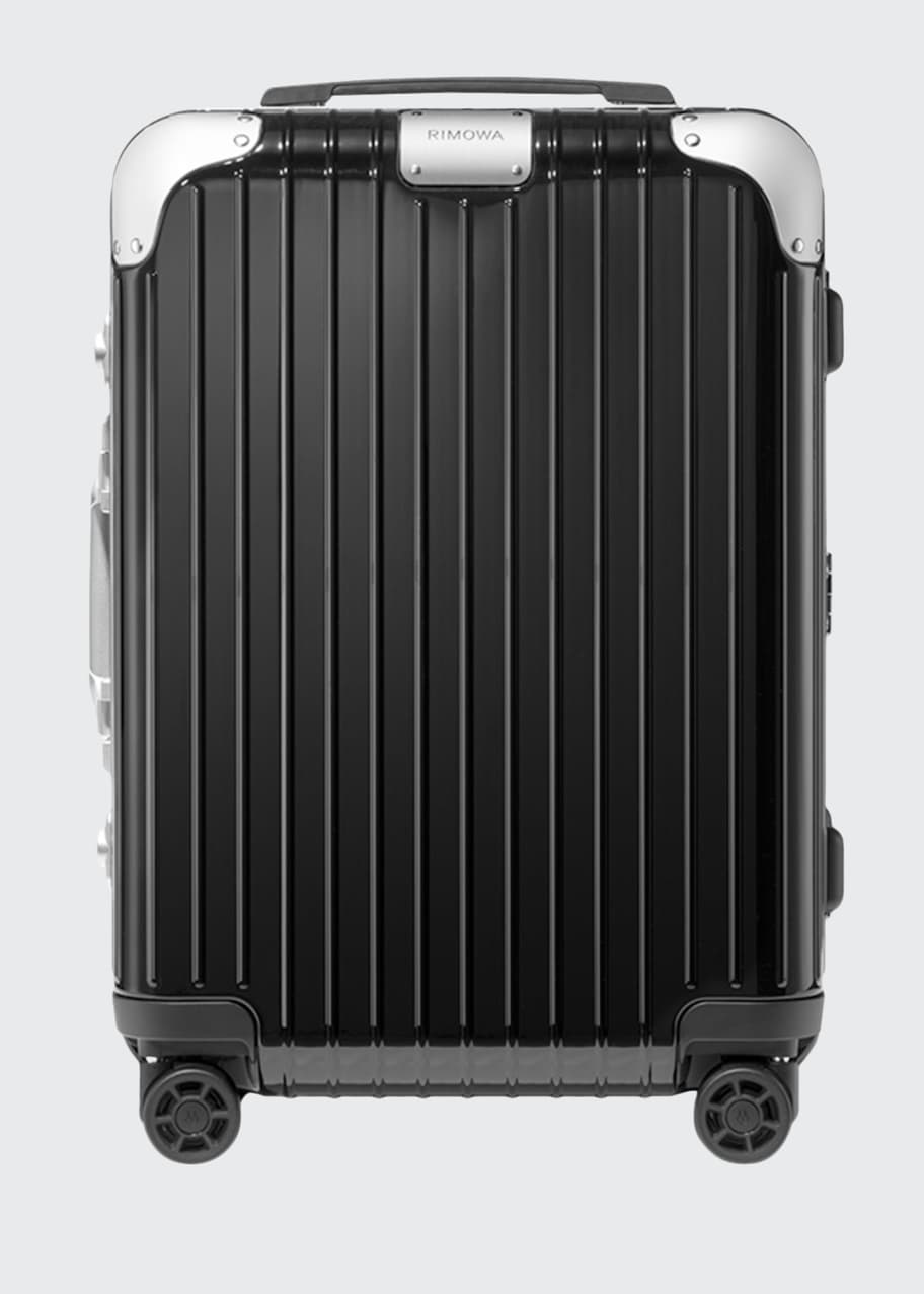 Rimowa Hybrid Cabin Spinner Luggage Bergdorf Goodman