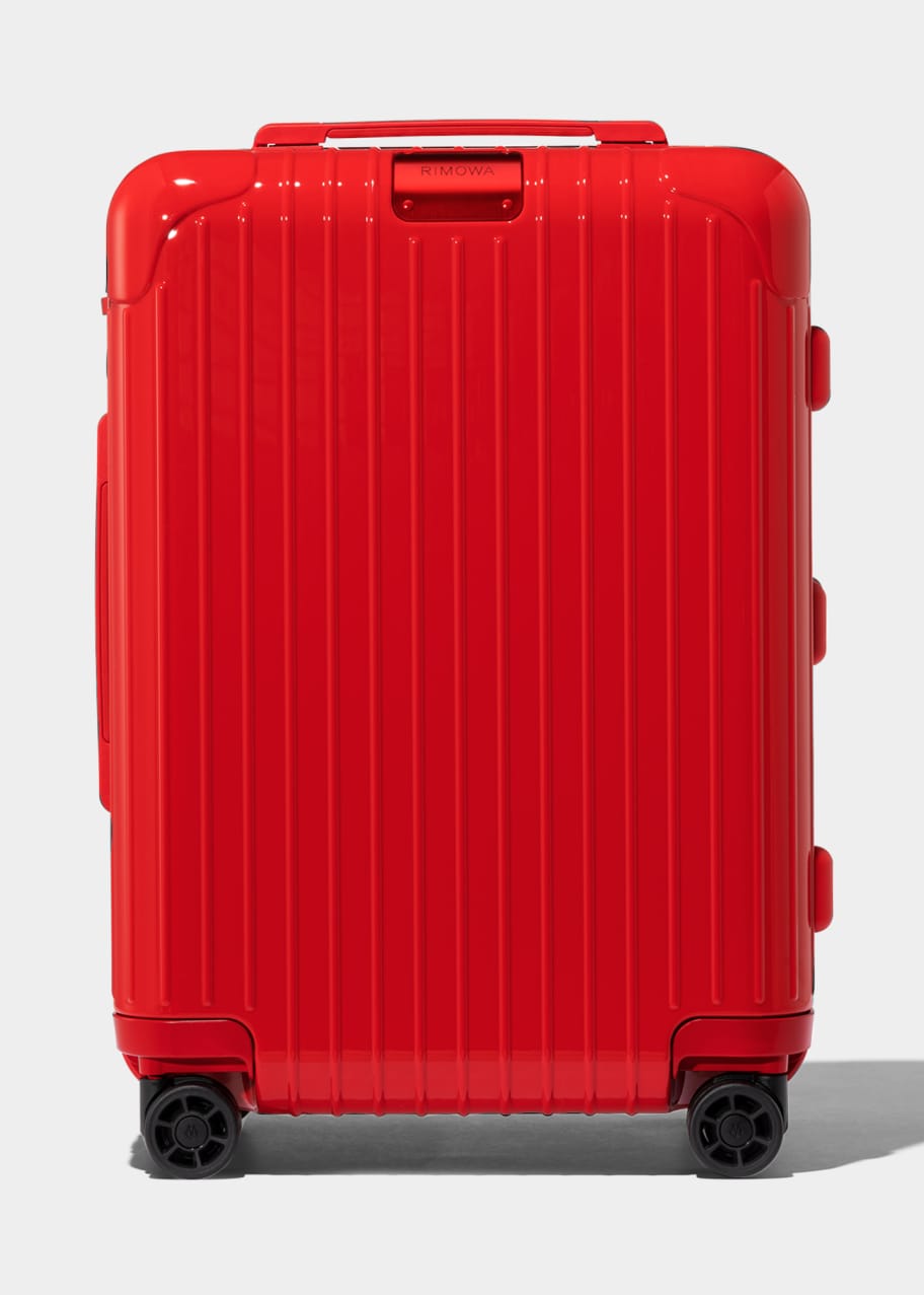 Rimowa spinner outlet