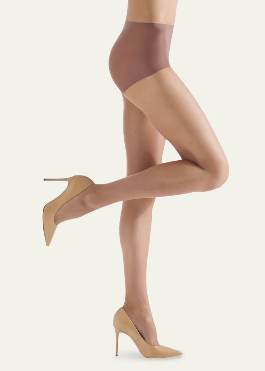 Pantyhose purchase discount